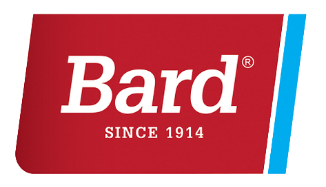 Bard Logo