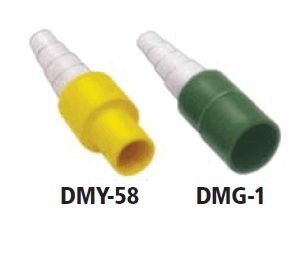 DMY-58