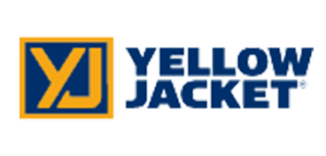 Yellow Jacket Logo