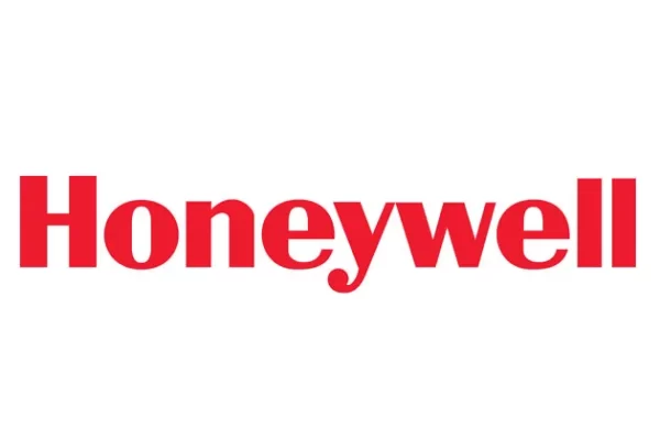 Honeywell - CCT735A